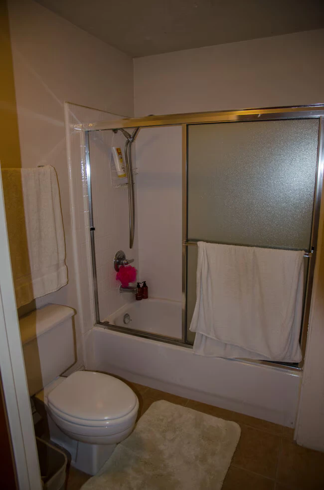 3978 La Jolla Village Dr La Jolla, CA 92037 photo 2