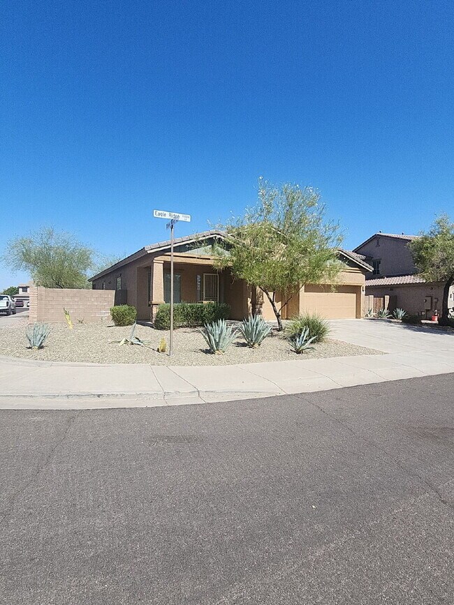 12731 W Eagle Ridge Ln