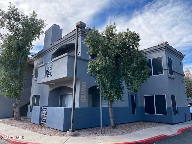 600 W Grove Pkwy Tempe, AZ 85283 photo 2