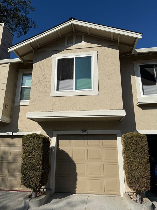 Charming 2bd/2ba Condo Home In Desirable Ardenwood Fremont! photo 4