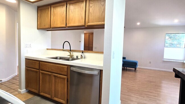 38715 Huntington Cir Fremont, CA 94536 photo 5