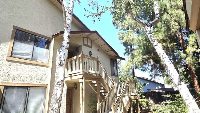 38715 Huntington Cir Fremont, CA 94536