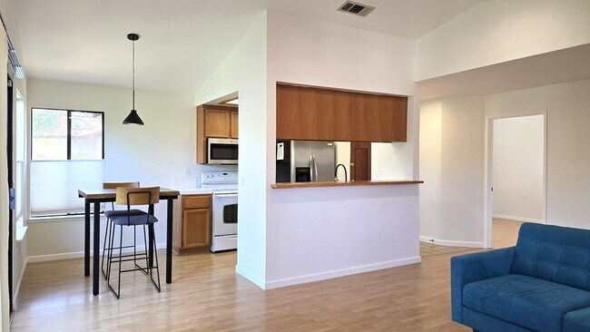 38715 Huntington Cir Fremont, CA 94536 photo 3
