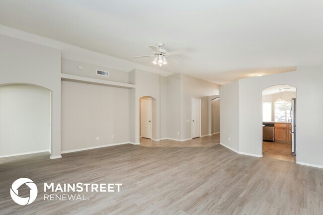 3549 E Kelton Ln Phoenix, AZ 85032 photo 5