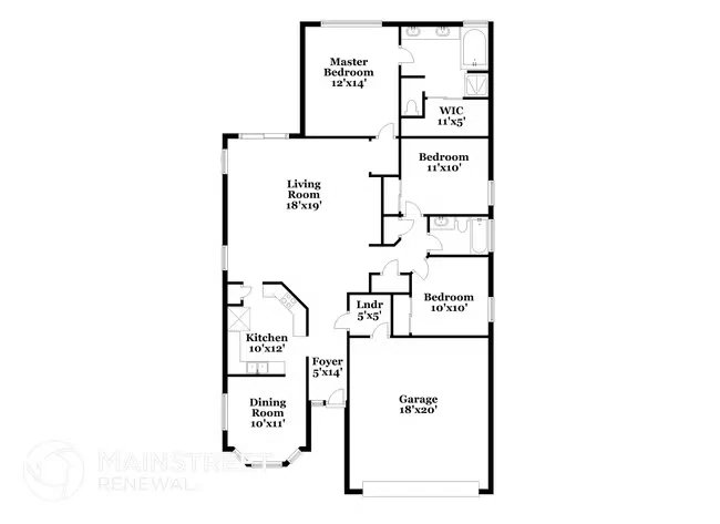 3549 E Kelton Ln Phoenix, AZ 85032 photo 2