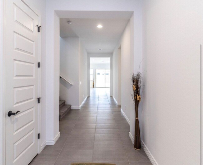 21063 E Mayberry Rd Queen Creek, AZ 85142 photo 2