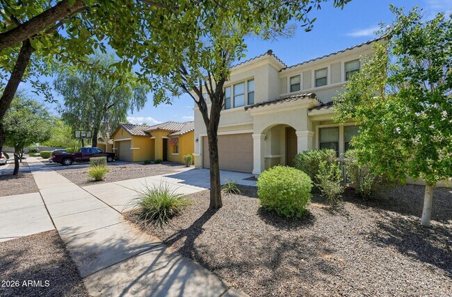 3561 E Harwell Rd photo 3