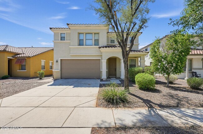 3561 E Harwell Rd photo 2