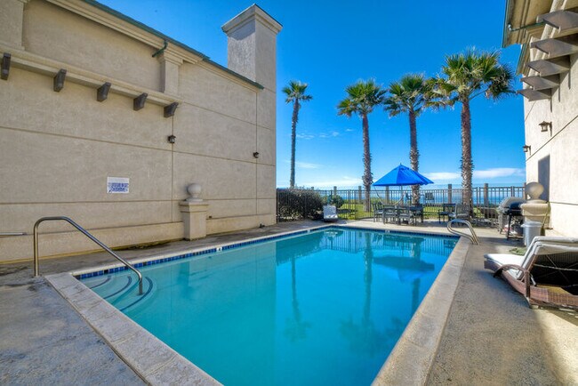 916 Sealane Dr Encinitas, CA 92024 photo 4