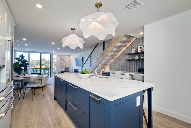 916 Sealane Dr Encinitas, CA 92024 photo 2