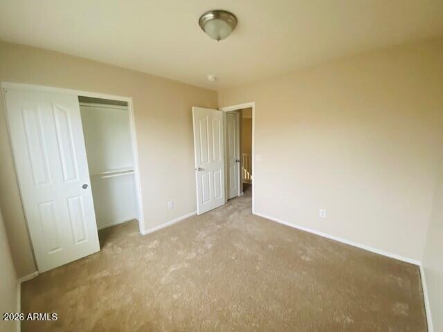 426 S 111th Dr photo 5
