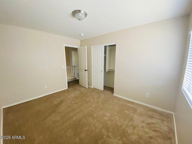 426 S 111th Dr photo 4