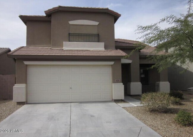 426 S 111th Dr