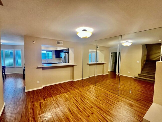 8269 Avenida Navidad San Diego, CA 92122 photo 5