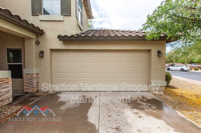 3229 E Joseph Way Gilbert, AZ 85295 photo 4