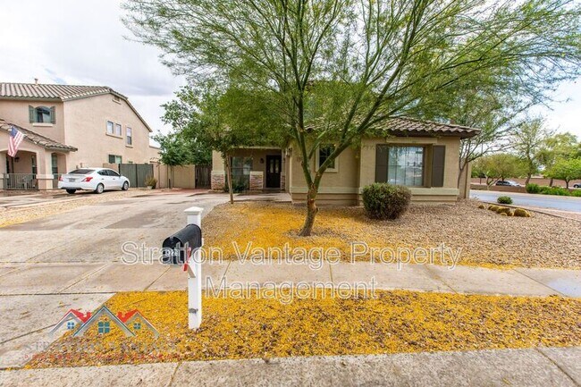 3229 E Joseph Way Gilbert, AZ 85295 photo 2