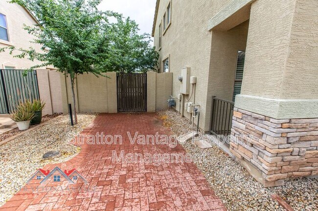 3229 E Joseph Way Gilbert, AZ 85295 photo 5