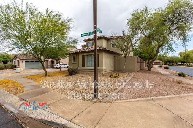3229 E Joseph Way Gilbert, AZ 85295 photo 3