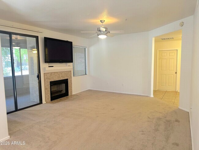 15380 N 100th St Scottsdale, AZ 85260 photo 3