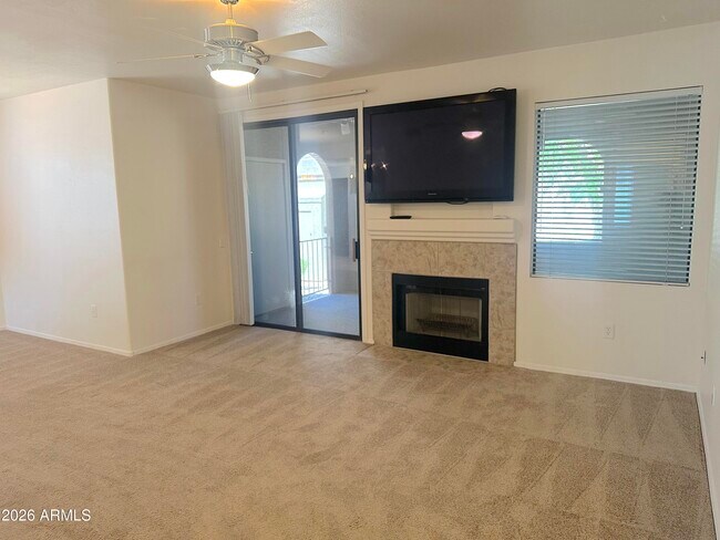 15380 N 100th St Scottsdale, AZ 85260 photo 4