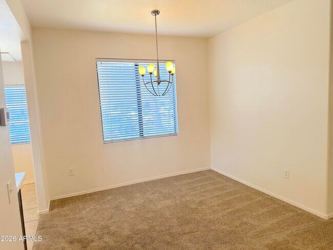15380 N 100th St Scottsdale, AZ 85260 photo 5