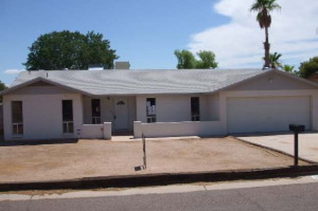 855 E Viola St Casa Grande, AZ 85122 photo 2