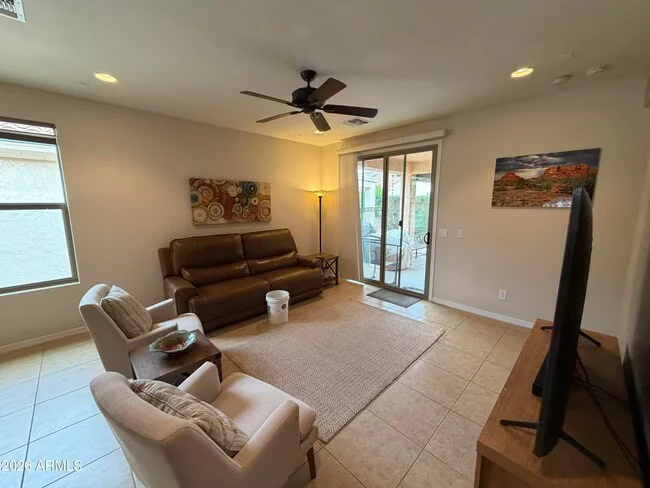 26197 W Vista N Dr Buckeye, AZ 85396 photo 3
