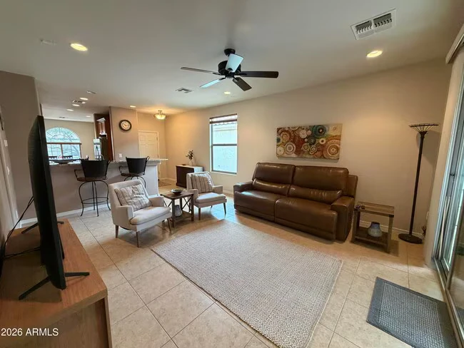 26197 W Vista N Dr Buckeye, AZ 85396 photo 5