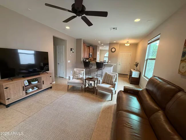 26197 W Vista N Dr Buckeye, AZ 85396 photo 4
