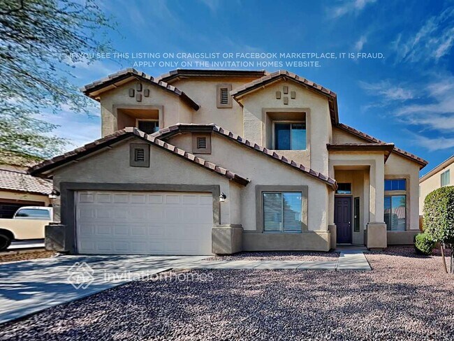 9433 W Riverside Ave photo 2