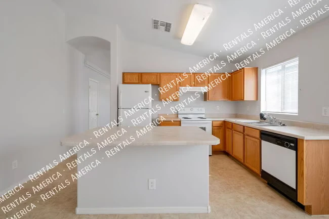 6659 E Flynn Ave Florence, AZ 85132 photo 5