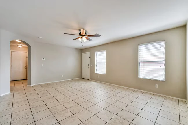 10849 E Carol Ave Mesa, AZ 85208 photo 4