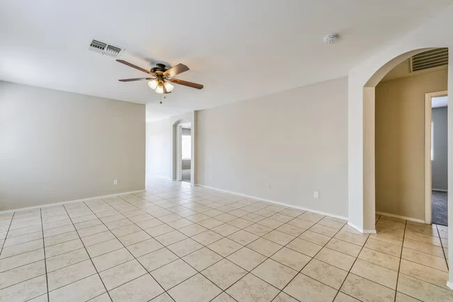 10849 E Carol Ave Mesa, AZ 85208 photo 5