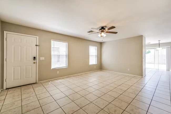 10849 E Carol Ave Mesa, AZ 85208 photo 3