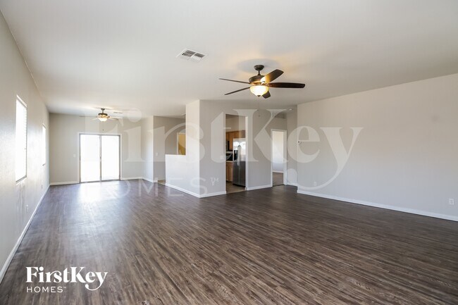 1888 E Silversmith Trail San Tan Valley, AZ 85143 photo 5