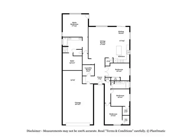 12145 W Patrick Ln Sun City, AZ 85373 photo 2