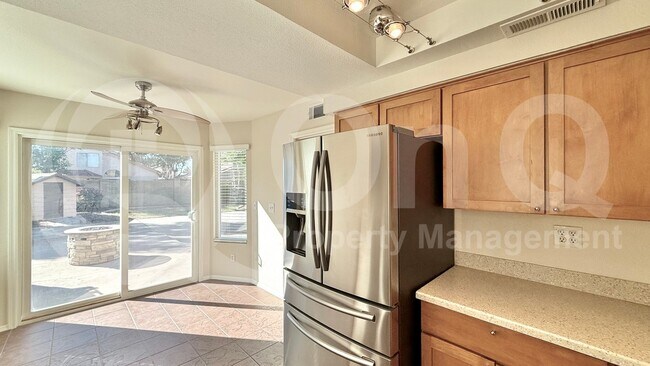 2283 W Orchid Ln Chandler, AZ 85224 photo 5