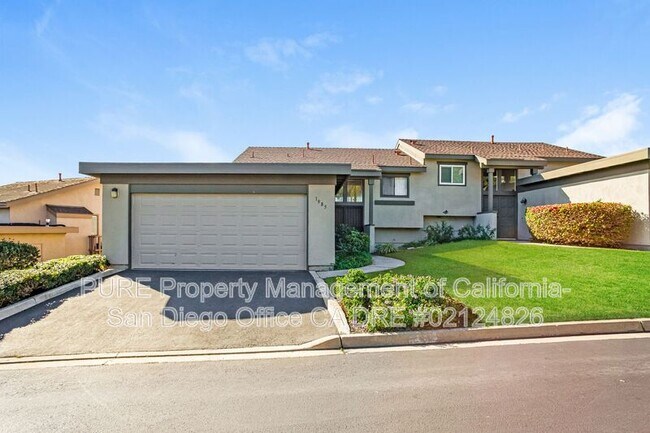 1985 Seawind Way Oceanside, CA 92054 photo 2