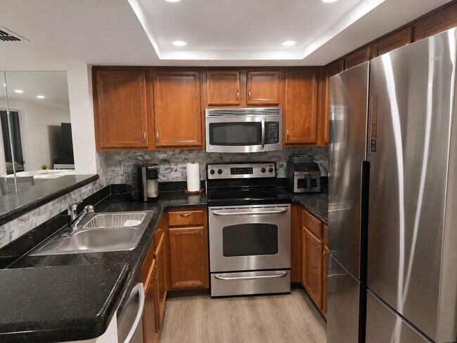 5757 W Eugie Ave Glendale, AZ 85304 photo 5