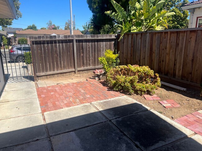 1503-1505 S Wolfe Rd Sunnyvale, CA 94087 photo 2