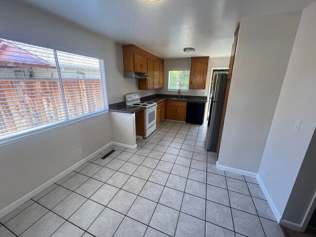 1503-1505 S Wolfe Rd Sunnyvale, CA 94087 photo 5