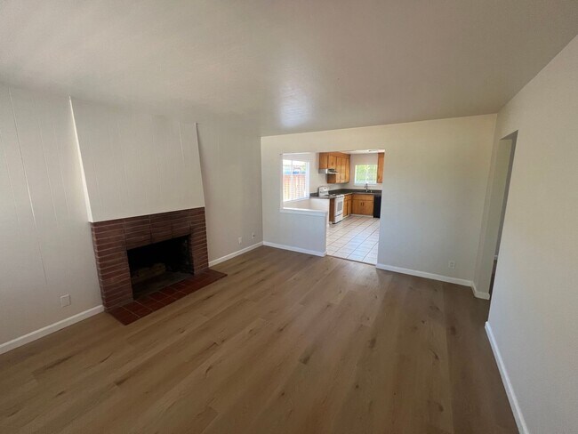 1503-1505 S Wolfe Rd Sunnyvale, CA 94087 photo 3