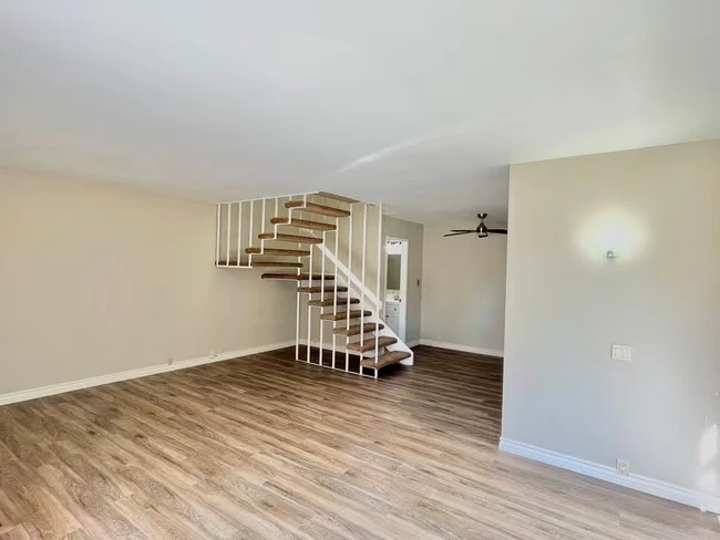 10169 Caminito Jovial San Diego, CA 92126 photo 3