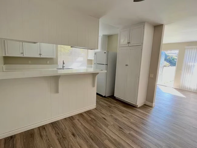 10169 Caminito Jovial San Diego, CA 92126 photo 5