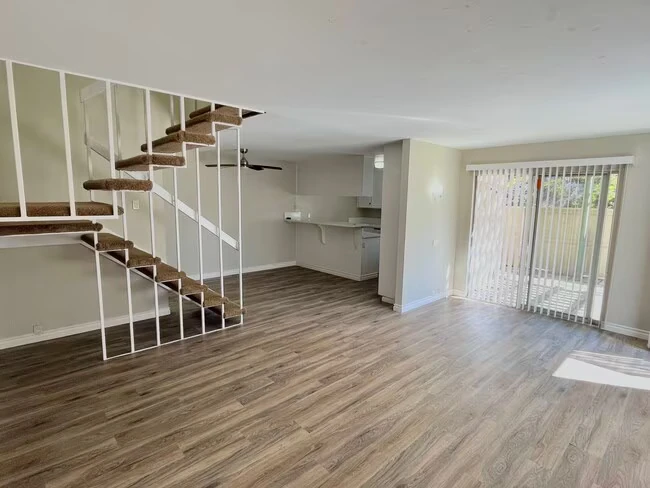 10169 Caminito Jovial San Diego, CA 92126 photo 4