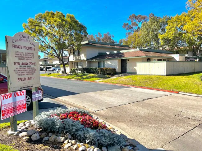 10169 Caminito Jovial San Diego, CA 92126 photo 2