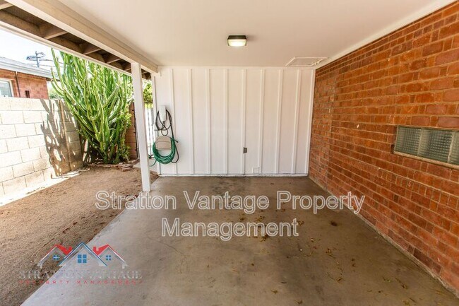 1839 E Palo Verde Dr Phoenix, AZ 85016 photo 4