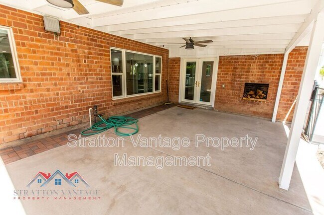 1839 E Palo Verde Dr Phoenix, AZ 85016 photo 5