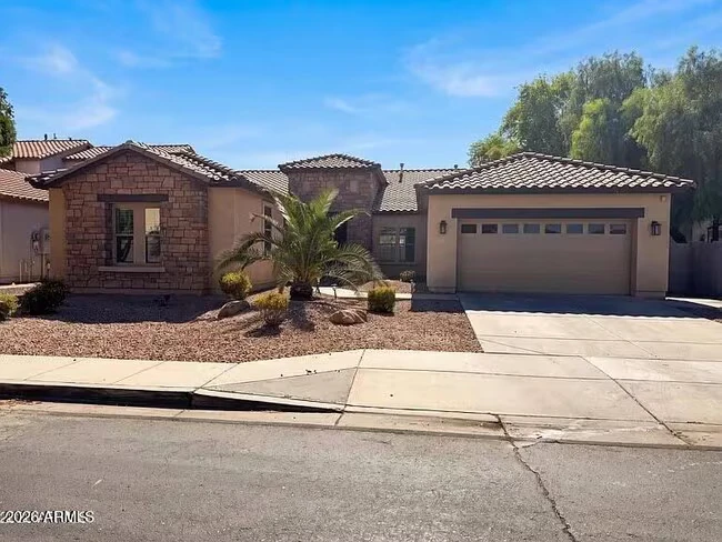 550 S Emerson St Chandler, AZ 85225 photo 5