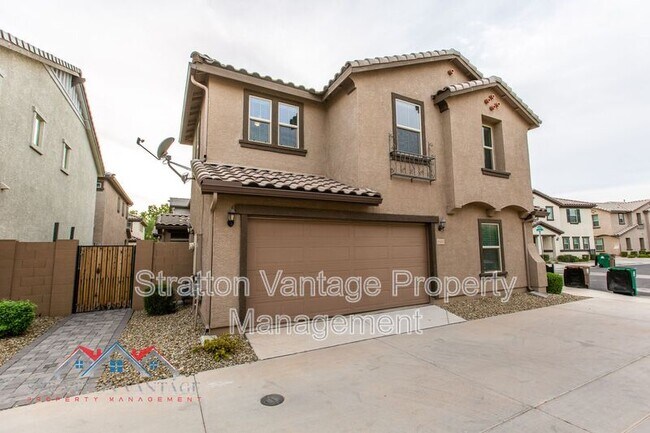 16405 W Latham St Goodyear, AZ 85338 photo 4